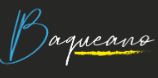 Baqueano