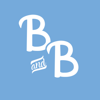 Baires&Blo - Apartamento de vacaciones en Benicarló