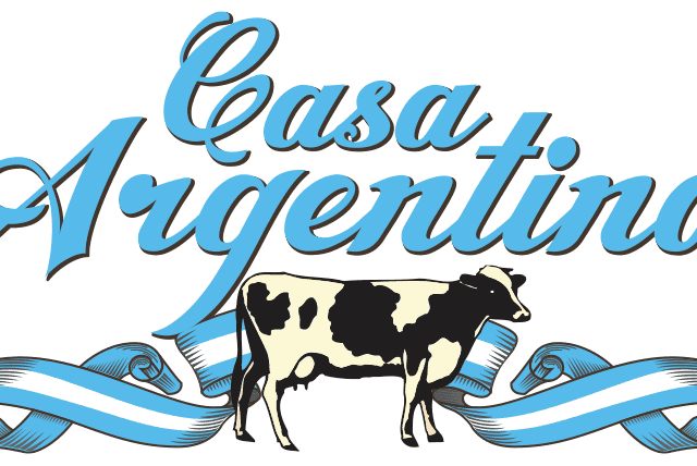 Casa Argentina