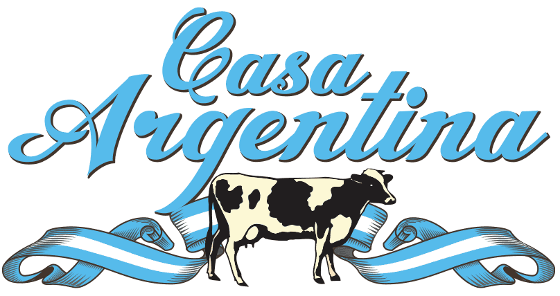 Casa Argentina
