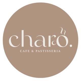 Charo Cafeteria & Pastisseria Argentina