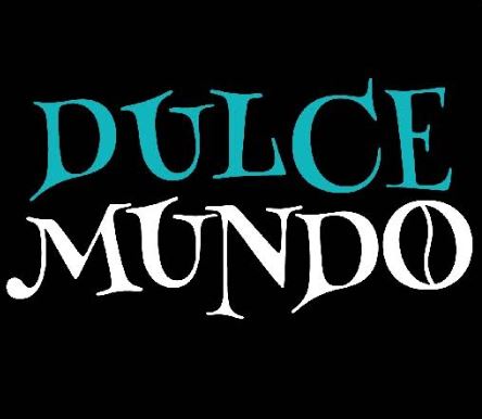 Dulce Mundo