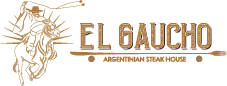 El Gaucho Tirana