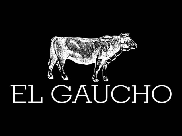 EL GAUCHO