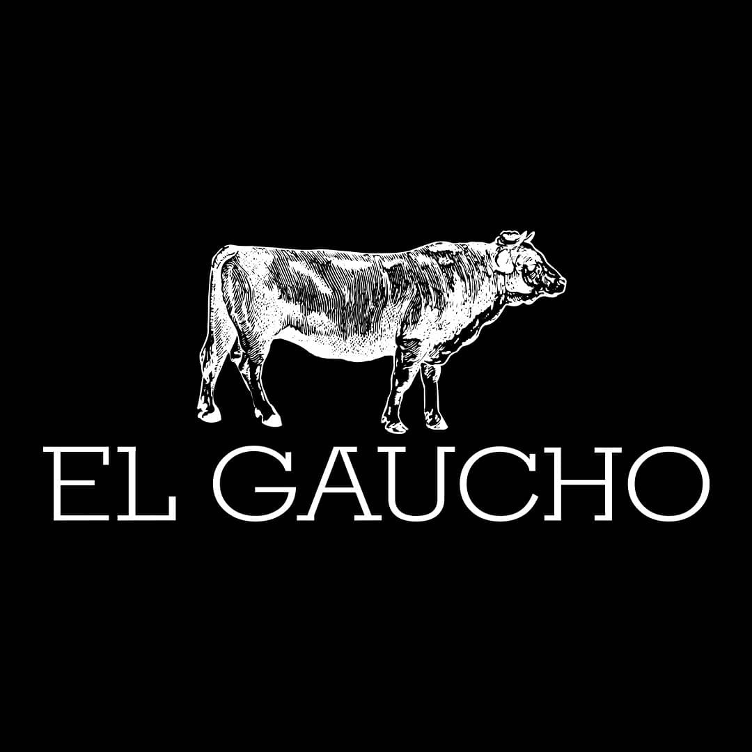 EL GAUCHO