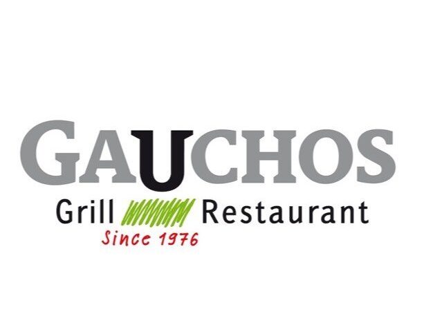 Gauchos Grill Restaurant Den Haag-Centrum