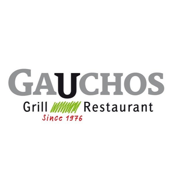Gauchos Grill Restaurant Den Haag-Centrum