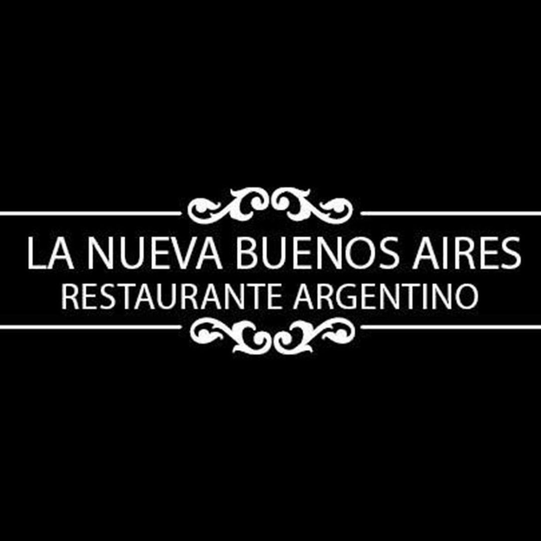 La Nueva Buenos Aires