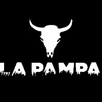 La Pampa steakhouse
