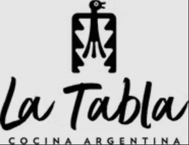 La Tabla