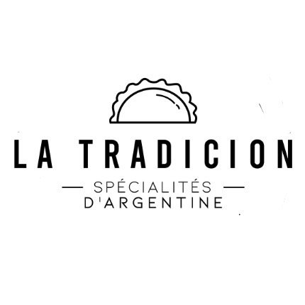 LA TRADICION