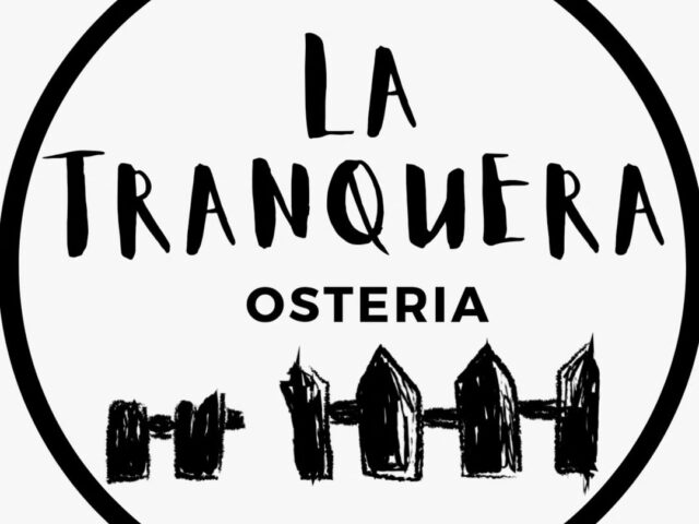 La Tranquera Osteria