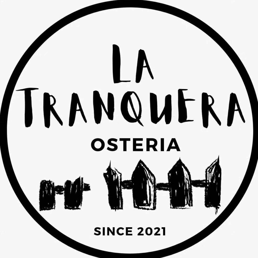 La Tranquera Osteria