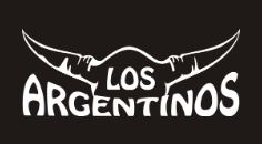 Los Argentinos
