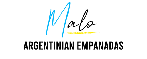 Malo Empanadas Hove