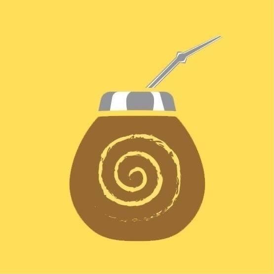 Mate Manus - Yerba Mate Tea áruház