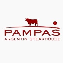 Pampas Argentin Steakhouse