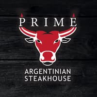 Prime Argentinian Steakhouse