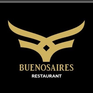 Ristorante Buenos Aires