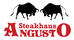 Steakhaus Angusto