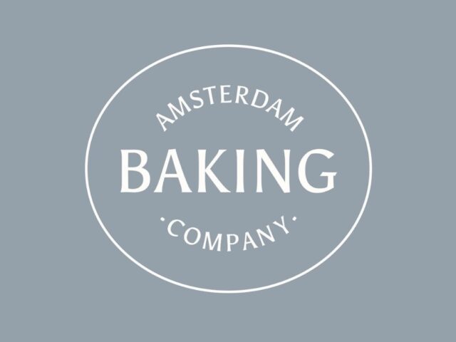 Amsterdam Baking Company