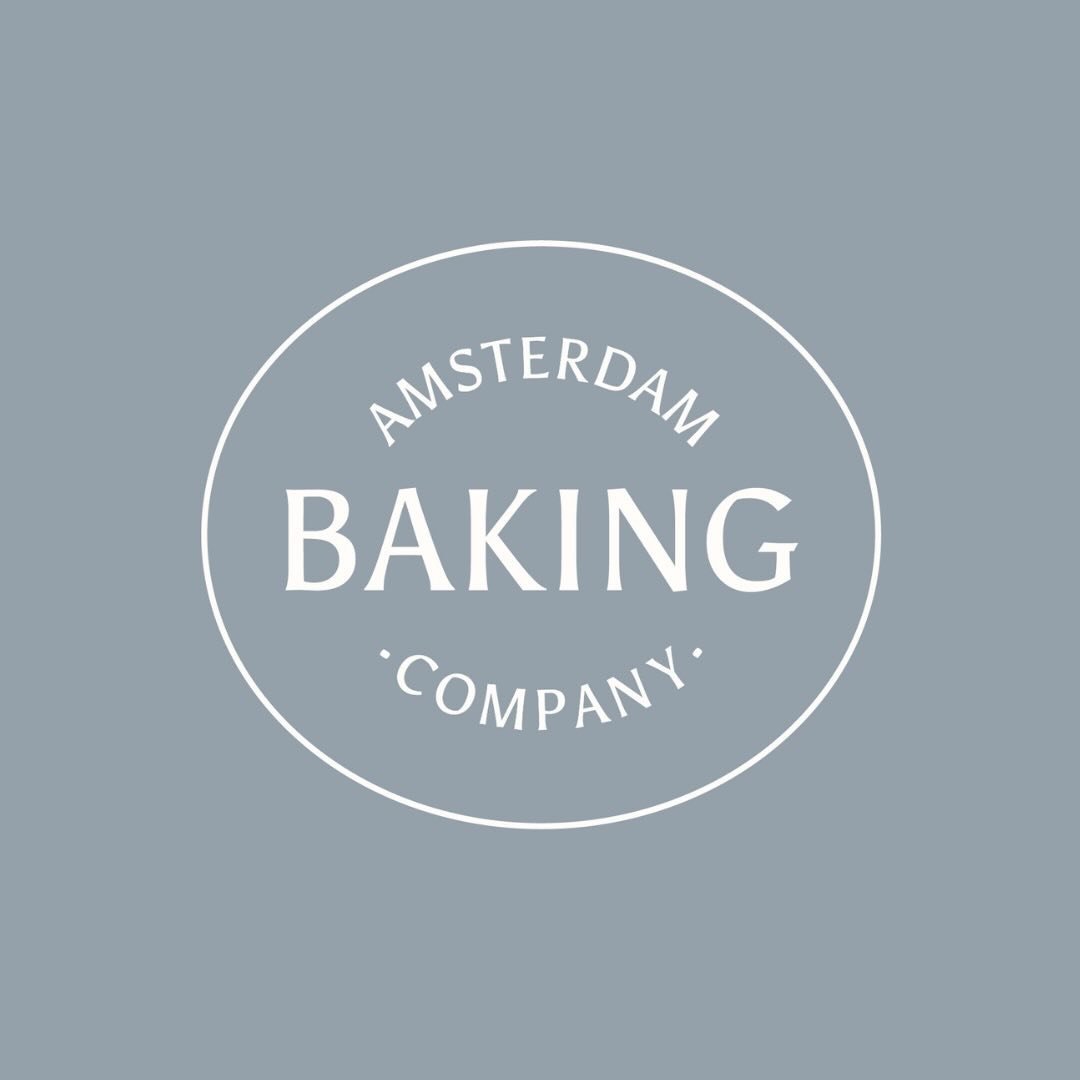 Amsterdam Baking Company