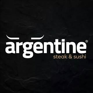 Argentine Steak & Sushi