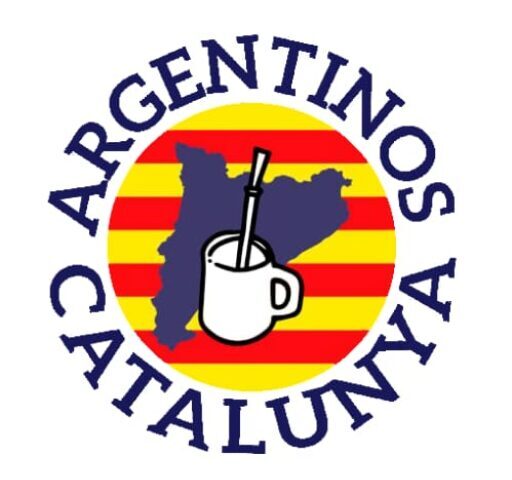 Argentinos en Catalunya