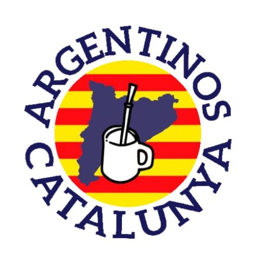 Argentinos en Catalunya