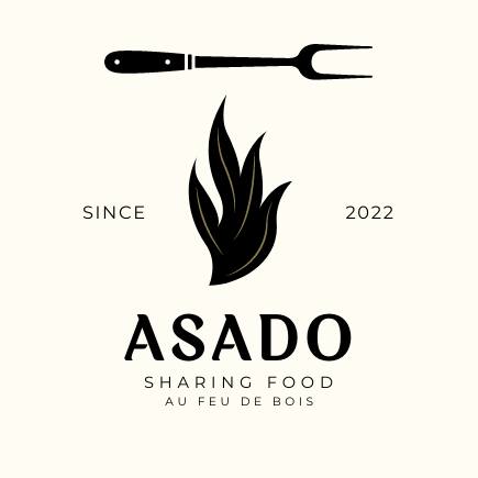Asado