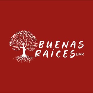 Buenas Raíces Bar