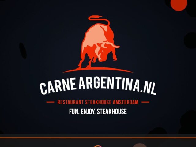 Carne Argentina