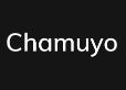 Chamuyo Brighton