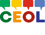 cursosdeespanolonline