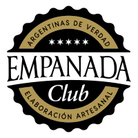EMPANADA CLUB SANTS