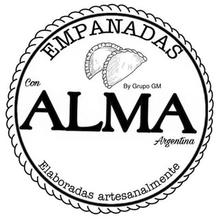 EMPANADAS ALMA TARRAGONA