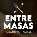 Entremasas