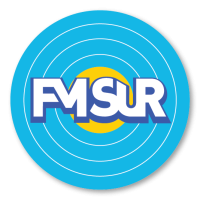 fmsur.es
