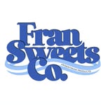 FranSweetsCo