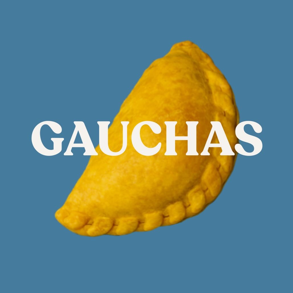 Gauchas