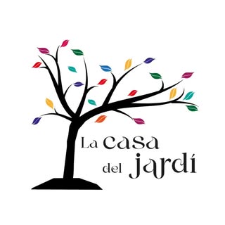 La Casa del Jardi, Centro de las Culturas y la Solidaridad
