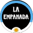 La Empanada