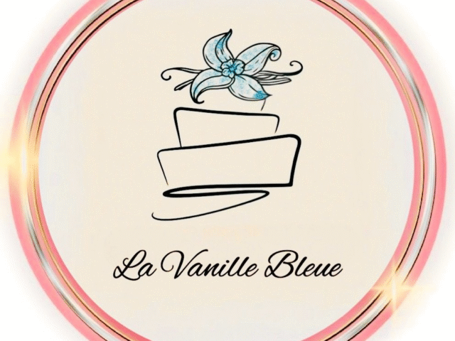 La Vanille Bleue