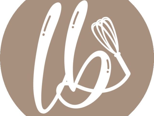 Pastisseria La Boca, artesania argentina