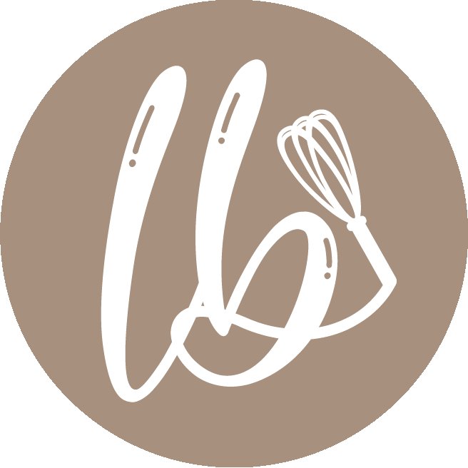 Pastisseria La Boca, artesania argentina