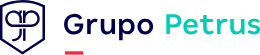Adriana Mazzocca - Grupo Petrus Seguros