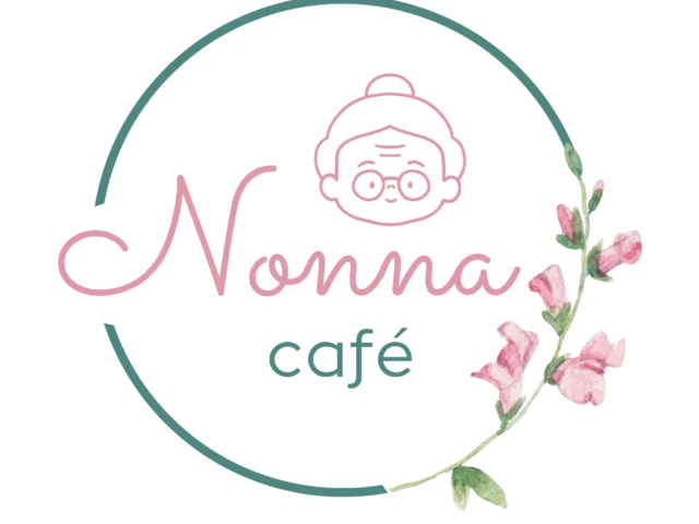 Nonna Cafe