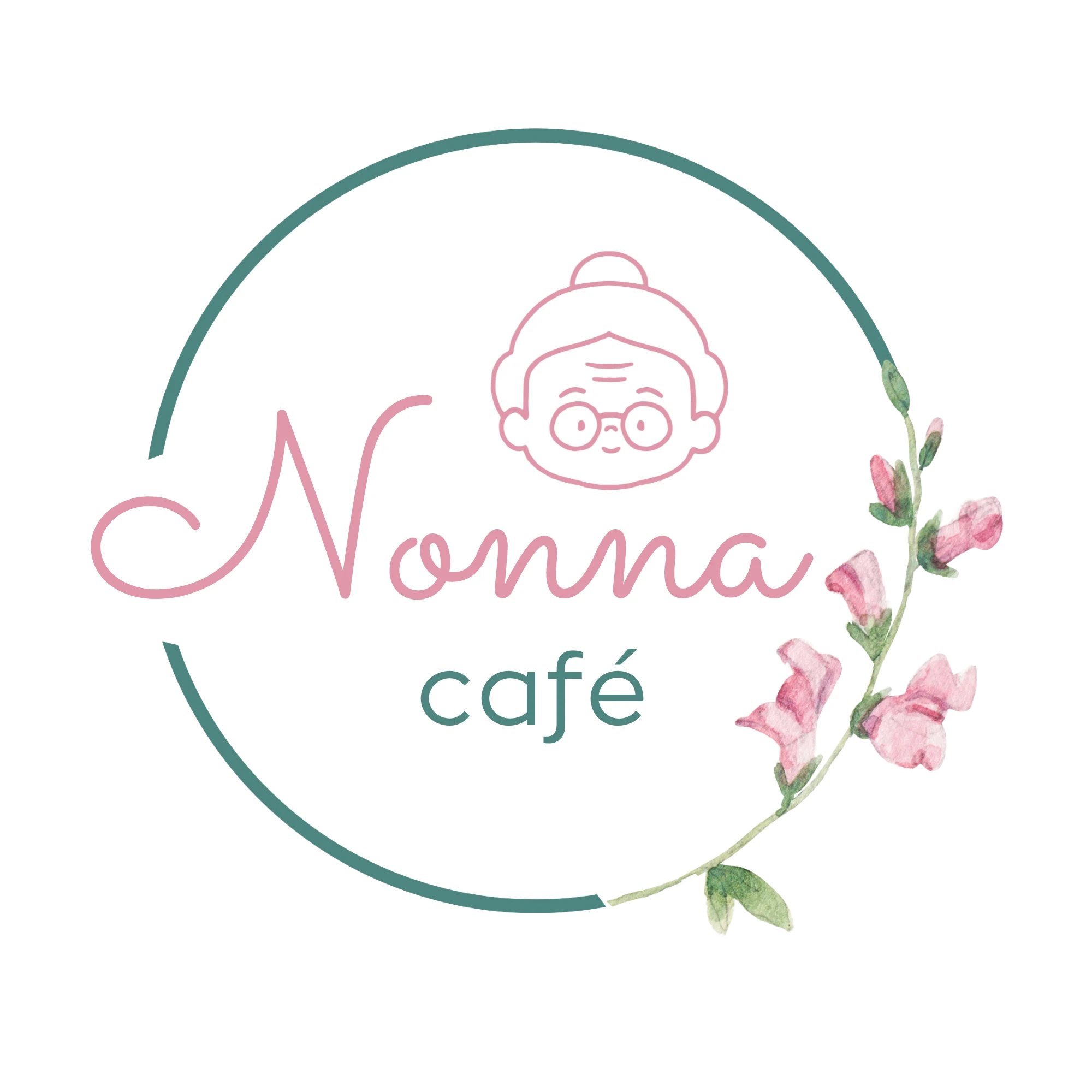 Nonna Cafe