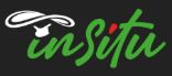 Pizzería Insitu