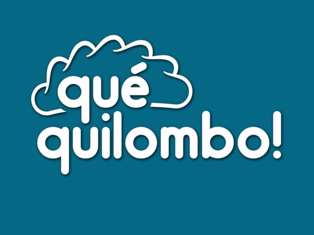 Qué Quilombo! Empanadas Argentinas
